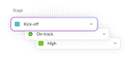 AI Autofill