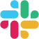 Slack