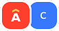 Customer portal logos