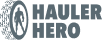 Hauler Hero