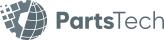 PartsTech