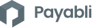 Payabli