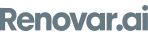 Renovar