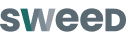 Sweed