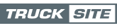 Trucksite