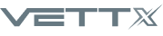 Vettx