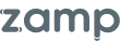 Zamp